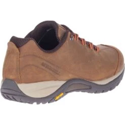 Merrell Womens Siren Traveller 3 Shoes -Cots Footwear Shop image 522802