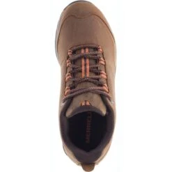 Merrell Womens Siren Traveller 3 Shoes -Cots Footwear Shop image 522803