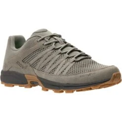 Inov-8 Womens Roclite Recycled 310 Hiking Shoes