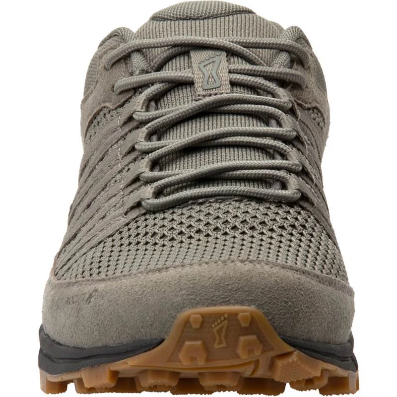 Inov-8 Womens Roclite Recycled 310 Hiking Shoes 2 Inov-8 Womens Roclite Recycled 310 Hiking Shoes - Image 2