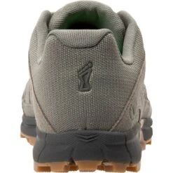 Inov-8 Womens Roclite Recycled 310 Hiking Shoes 10 Inov-8 Womens Roclite Recycled 310 Hiking Shoes -Cots Footwear Shop image 522839