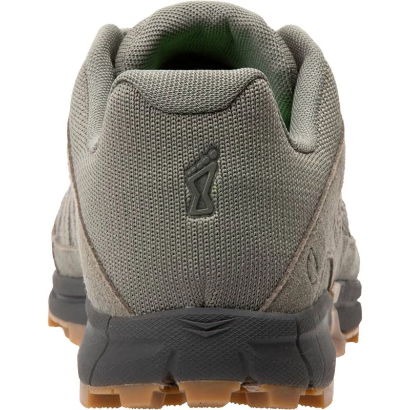 Inov-8 Womens Roclite Recycled 310 Hiking Shoes 4 Inov-8 Womens Roclite Recycled 310 Hiking Shoes - Image 4