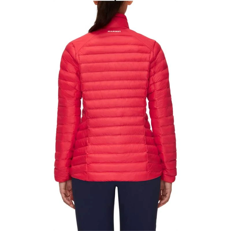 Mammut Womens Albula IN Jacket 3 Mammut Womens Albula IN Jacket - Image 3