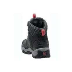 KEEN Womens Revel III Hiking Boots 11 KEEN Womens Revel III Hiking Boots -Cots Footwear Shop image 523204