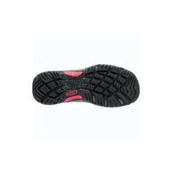 KEEN Womens Revel III Hiking Boots 12 KEEN Womens Revel III Hiking Boots -Cots Footwear Shop image 523205