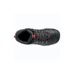 KEEN Womens Revel III Hiking Boots 17 KEEN Womens Revel III Hiking Boots -Cots Footwear Shop image 523210