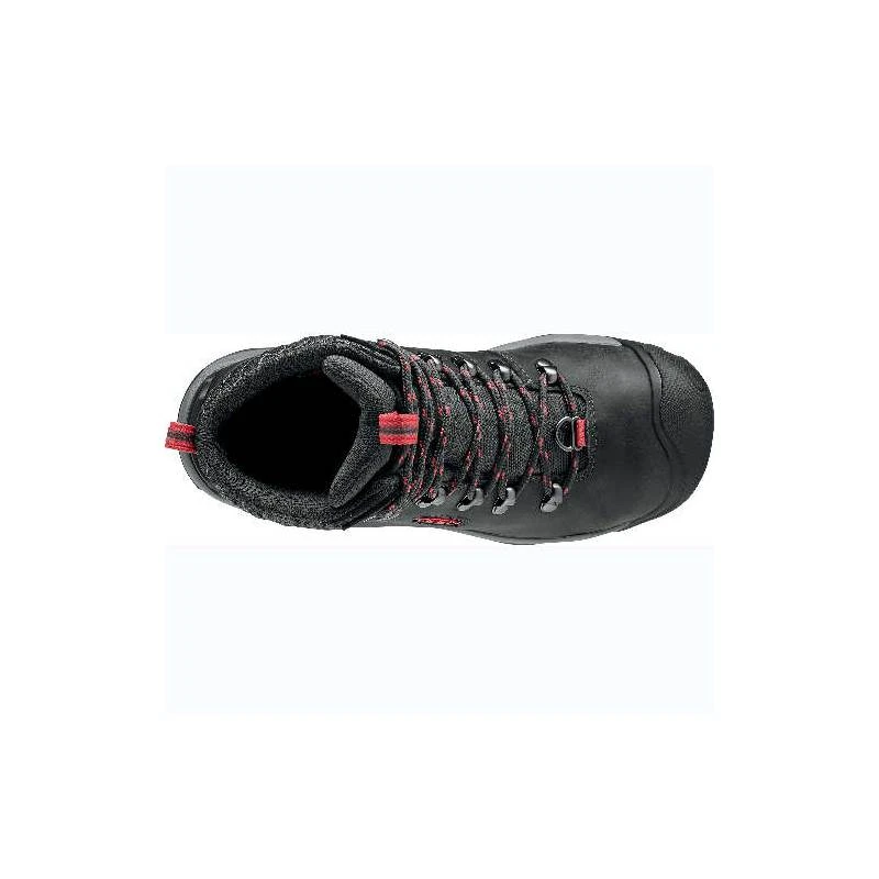 KEEN Womens Revel III Hiking Boots 9 KEEN Womens Revel III Hiking Boots - Image 9