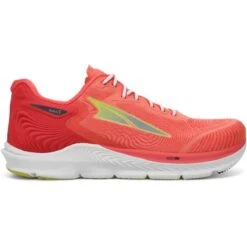 Altra Womens Torin 5 Road Running Shoes