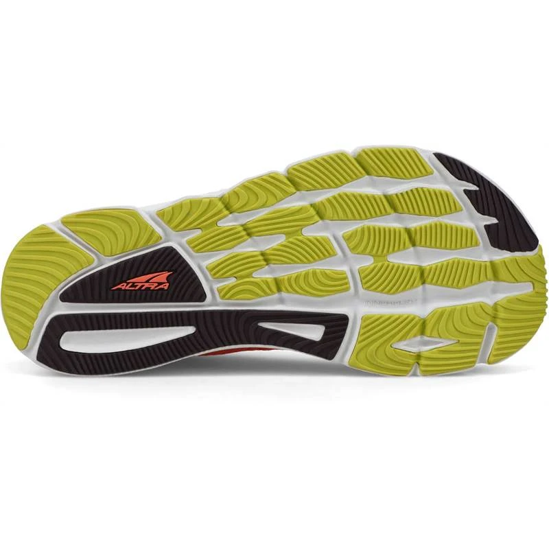 Altra Womens Torin 5 Road Running Shoes 2 Altra Womens Torin 5 Road Running Shoes - Image 2