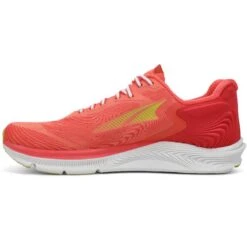 Altra Womens Torin 5 Road Running Shoes 8 Altra Womens Torin 5 Road Running Shoes -Cots Footwear Shop image 523257