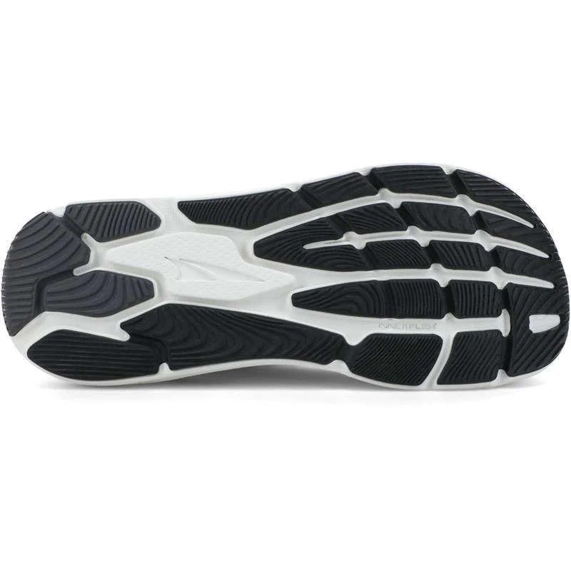 Altra Womens Paradigm 6 Road Running Shoes 3 Altra Womens Paradigm 6 Road Running Shoes - Image 3