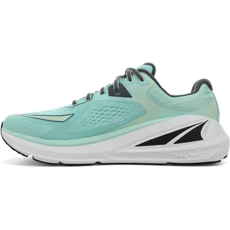 Altra Womens Paradigm 6 Road Running Shoes 4 Altra Womens Paradigm 6 Road Running Shoes - Image 4