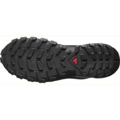 Salomon Womens XA Collider 2 Trial Running Shoes 10 Salomon Womens XA Collider 2 Trial Running Shoes -Cots Footwear Shop image 524026