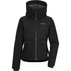 Didriksons Womens Celia Jacket