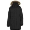 Didriksons Girls Jamila 3 Parka