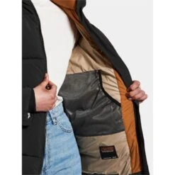 Didriksons Womens Nomi Jacket 13 Didriksons Womens Nomi Jacket -Cots Footwear Shop image 524368