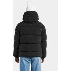 Didriksons Womens Nomi Jacket 15 Didriksons Womens Nomi Jacket -Cots Footwear Shop image 524370