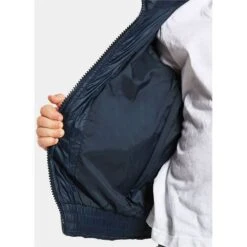 Didriksons Kids Puff 2 Jacket 16 Didriksons Kids Puff 2 Jacket -Cots Footwear Shop image 524422