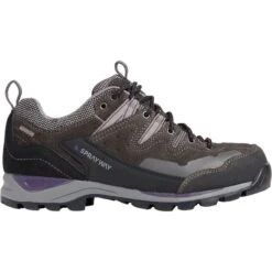 Sprayway Womens Oxna Low HydroDRY Shoes