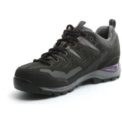 Sprayway Womens Oxna Low HydroDRY Shoes -Cots Footwear Shop image 525176