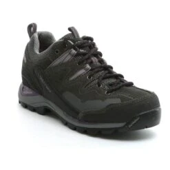 Sprayway Womens Oxna Low HydroDRY Shoes -Cots Footwear Shop image 525177