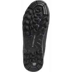 Sprayway Womens Oxna Low HydroDRY Shoes -Cots Footwear Shop image 525178