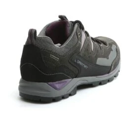 Sprayway Womens Oxna Low HydroDRY Shoes -Cots Footwear Shop image 525180