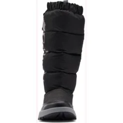 Columbia Womens Paninaro Omni-Heat Tall Boots 15 Columbia Womens Paninaro Omni-Heat Tall Boots -Cots Footwear Shop image 525955