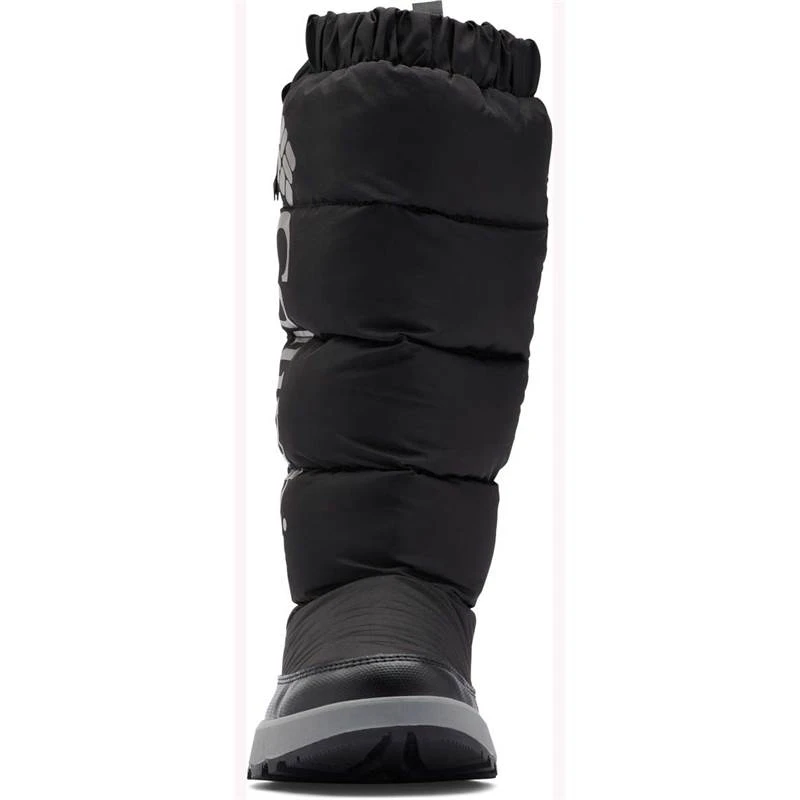 Columbia Womens Paninaro Omni-Heat Tall Boots 7 Columbia Womens Paninaro Omni-Heat Tall Boots - Image 7