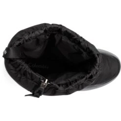 Columbia Womens Paninaro Omni-Heat Tall Boots 17 Columbia Womens Paninaro Omni-Heat Tall Boots -Cots Footwear Shop image 525957