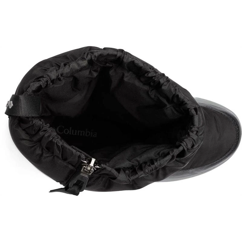 Columbia Womens Paninaro Omni-Heat Tall Boots 9 Columbia Womens Paninaro Omni-Heat Tall Boots - Image 9