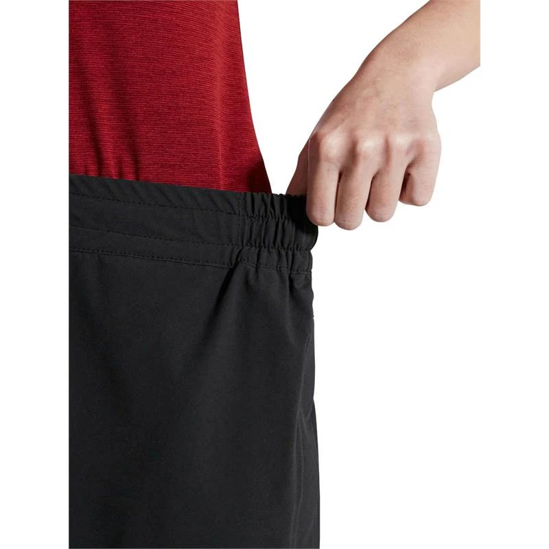 Berghaus Womens Alluvion Waterproof Overtrousers - Short 3 Berghaus Womens Alluvion Waterproof Overtrousers - Short - Image 3