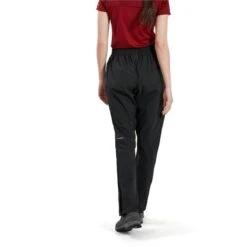 Berghaus Womens Alluvion Waterproof Overtrousers - Short 19 Berghaus Womens Alluvion Waterproof Overtrousers - Short -Cots Footwear Shop image 526928