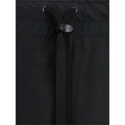 Berghaus Womens Alluvion Waterproof Overtrousers - Short 25 Berghaus Womens Alluvion Waterproof Overtrousers - Short -Cots Footwear Shop image 526934