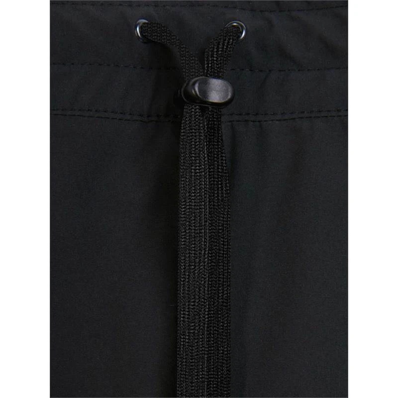 Berghaus Womens Alluvion Waterproof Overtrousers - Short 12 Berghaus Womens Alluvion Waterproof Overtrousers - Short - Image 12