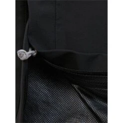 Berghaus Womens Alluvion Waterproof Overtrousers - Short 27 Berghaus Womens Alluvion Waterproof Overtrousers - Short -Cots Footwear Shop image 526936