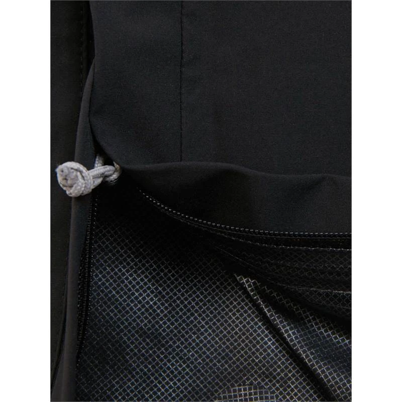 Berghaus Womens Alluvion Waterproof Overtrousers - Short 14 Berghaus Womens Alluvion Waterproof Overtrousers - Short - Image 14