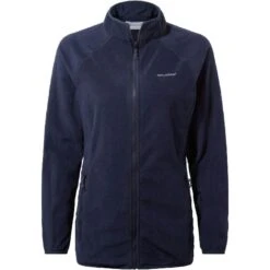 Craghoppers Womens Caldbeck 3 In 1 Jacket 26 Craghoppers Womens Caldbeck 3 In 1 Jacket -Cots Footwear Shop image 529078