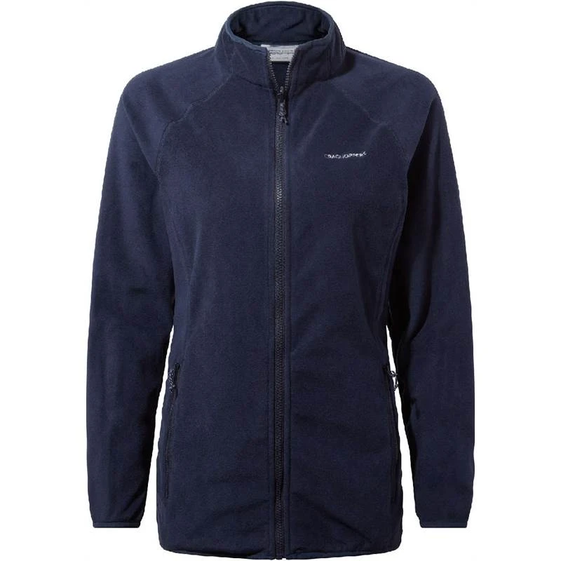 Craghoppers Womens Caldbeck 3 In 1 Jacket 7 Craghoppers Womens Caldbeck 3 In 1 Jacket - Image 7