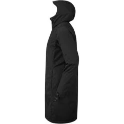 Sprayway Womens Wanda Insulated Jacket -Cots Footwear Shop image 529557