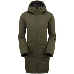 Sprayway Womens Wanda Insulated Jacket -Cots Footwear Shop image 529558