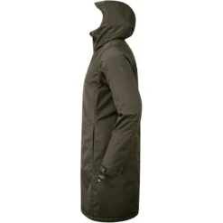 Sprayway Womens Wanda Insulated Jacket -Cots Footwear Shop image 529559