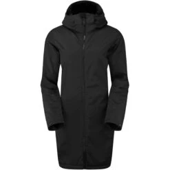 Sprayway Womens Wanda Insulated Jacket