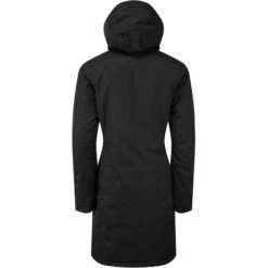 Sprayway Womens Wanda Insulated Jacket -Cots Footwear Shop image 529561