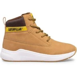 Caterpillar Kids Colorado Sport Boots