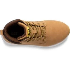 Caterpillar Kids Colorado Sport Boots -Cots Footwear Shop image 529564