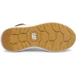 Caterpillar Kids Colorado Sport Boots -Cots Footwear Shop image 529565