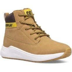 Caterpillar Kids Colorado Sport Boots -Cots Footwear Shop image 529566