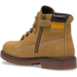 Caterpillar Kids Colorado Boots 12 Caterpillar Kids Colorado Boots -Cots Footwear Shop image 529569