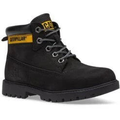 Caterpillar Kids Colorado Boots 13 Caterpillar Kids Colorado Boots -Cots Footwear Shop image 529570
